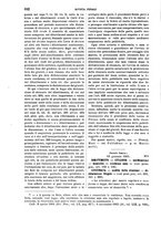 giornale/TO00194414/1905/V.61/00000708