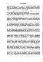 giornale/TO00194414/1905/V.62/00000012