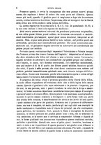 giornale/TO00194414/1905/V.62/00000012