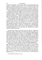 giornale/TO00194414/1905/V.62/00000016