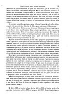 giornale/TO00194414/1905/V.62/00000019