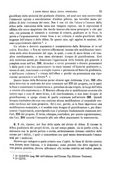 Rivista penale di dottrina, legislazione e giurisprudenza