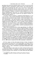 giornale/TO00194414/1905/V.62/00000021