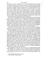 giornale/TO00194414/1905/V.62/00000022