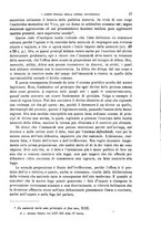 giornale/TO00194414/1905/V.62/00000023