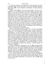 giornale/TO00194414/1905/V.62/00000024