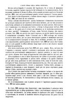 giornale/TO00194414/1905/V.62/00000025