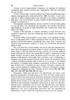 giornale/TO00194414/1905/V.62/00000026