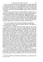 giornale/TO00194414/1905/V.62/00000027