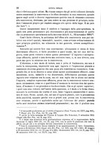 giornale/TO00194414/1905/V.62/00000028