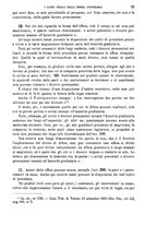 giornale/TO00194414/1905/V.62/00000029