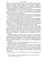 giornale/TO00194414/1905/V.62/00000030