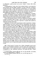 giornale/TO00194414/1905/V.62/00000031