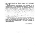 giornale/TO00194414/1905/V.62/00000032