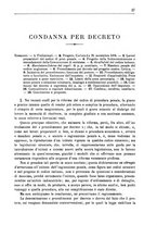 giornale/TO00194414/1905/V.62/00000033