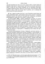 giornale/TO00194414/1905/V.62/00000034