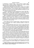 giornale/TO00194414/1905/V.62/00000035