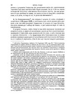 giornale/TO00194414/1905/V.62/00000036