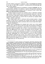 giornale/TO00194414/1905/V.62/00000038