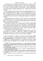 giornale/TO00194414/1905/V.62/00000039