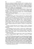 giornale/TO00194414/1905/V.62/00000040