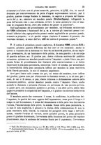 giornale/TO00194414/1905/V.62/00000041