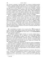 giornale/TO00194414/1905/V.62/00000042