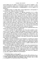 giornale/TO00194414/1905/V.62/00000043