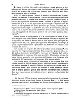 giornale/TO00194414/1905/V.62/00000044