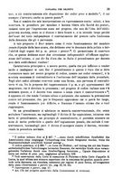 giornale/TO00194414/1905/V.62/00000045