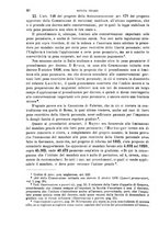 giornale/TO00194414/1905/V.62/00000046