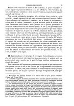 giornale/TO00194414/1905/V.62/00000047