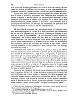 giornale/TO00194414/1905/V.62/00000048