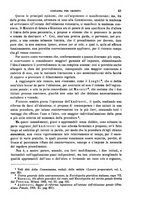 giornale/TO00194414/1905/V.62/00000049