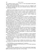 giornale/TO00194414/1905/V.62/00000050