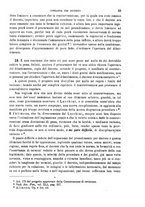 giornale/TO00194414/1905/V.62/00000051