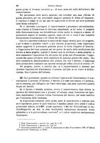 giornale/TO00194414/1905/V.62/00000052