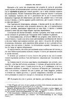 giornale/TO00194414/1905/V.62/00000053