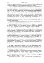 giornale/TO00194414/1905/V.62/00000054