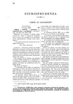 giornale/TO00194414/1905/V.62/00000056