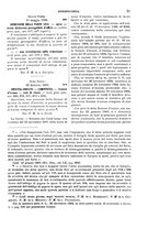 giornale/TO00194414/1905/V.62/00000057