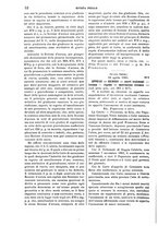 giornale/TO00194414/1905/V.62/00000058