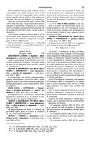 giornale/TO00194414/1905/V.62/00000059