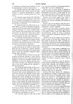 giornale/TO00194414/1905/V.62/00000060