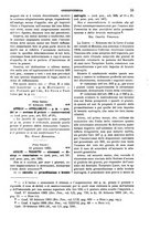 giornale/TO00194414/1905/V.62/00000061