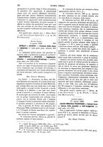 giornale/TO00194414/1905/V.62/00000062