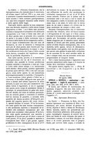 giornale/TO00194414/1905/V.62/00000063