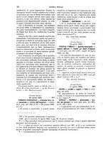 giornale/TO00194414/1905/V.62/00000064