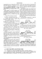 giornale/TO00194414/1905/V.62/00000065