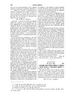 giornale/TO00194414/1905/V.62/00000066